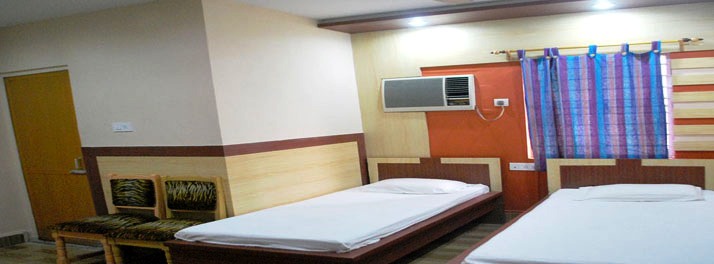 2375/Hotel Royal Garden - Kolkata 04.jpg